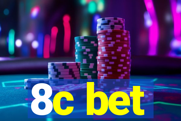 8c bet